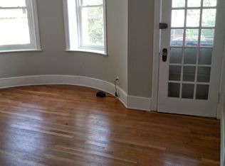 419 S 45th St APT 5, Philadelphia, PA 19104