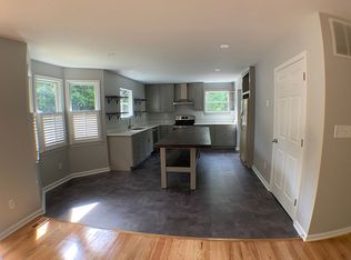 3625 Evelyn Gingell Ave, Edgewater, MD 21037