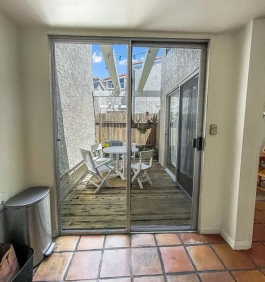 28340 Rey De Copas Ln — Photo 6