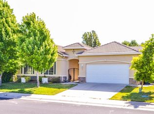 141 Orcutt Cir, Sacramento, CA
