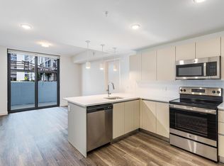 249 NW 6th St #2906DFDBB, Miami, FL 33136