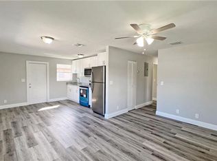 1237 W 24th St, Riviera Beach, FL 33404