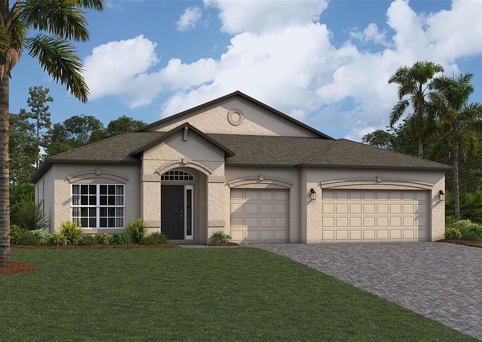 1st image of 33258 SYCAMORE LEAF DRIVE