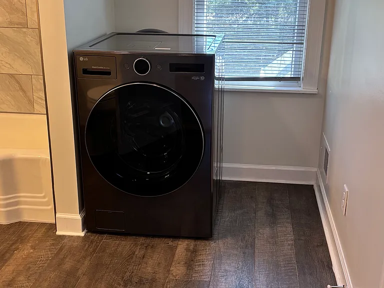 625 Ridge Rd #3A — Photo 11
