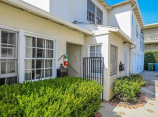 1339 Princeton St APT C, Santa Monica, CA 90404