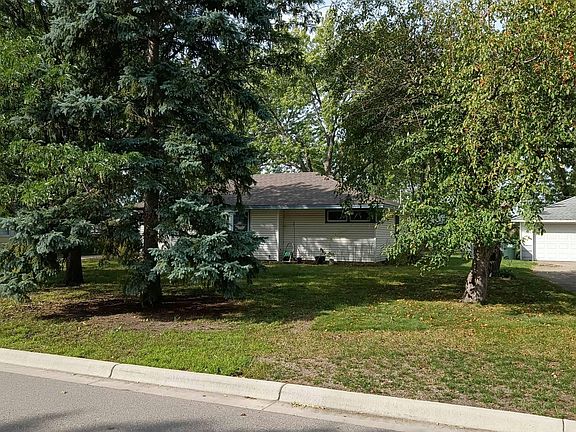 2nd image of 9100 11th Ave S