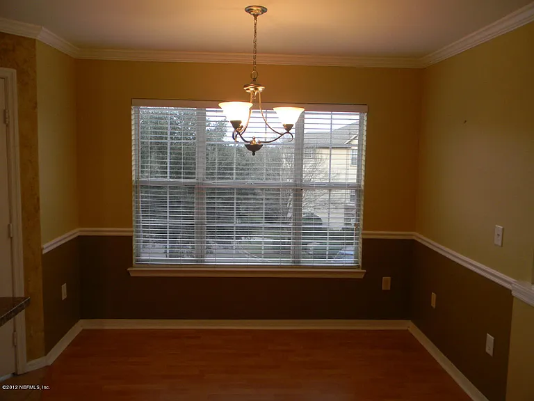 7800 Point Meadows Dr #338 — Photo 4