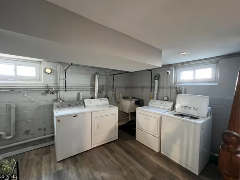 2089 Galloping Hill Rd #1 — Photo 17