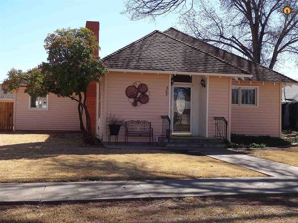 1st image of 305 W Missouri Ave