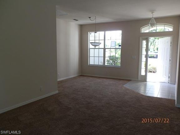 3rd image of 23427 Slash Pine Ct