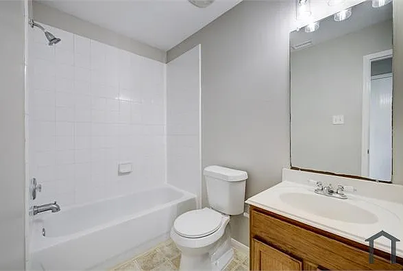 29119 Fox Fountain Ln — Photo 13