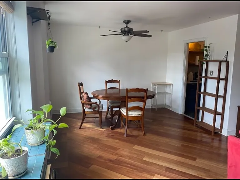 3065 Sedgwick Ave #2K — Photo 2