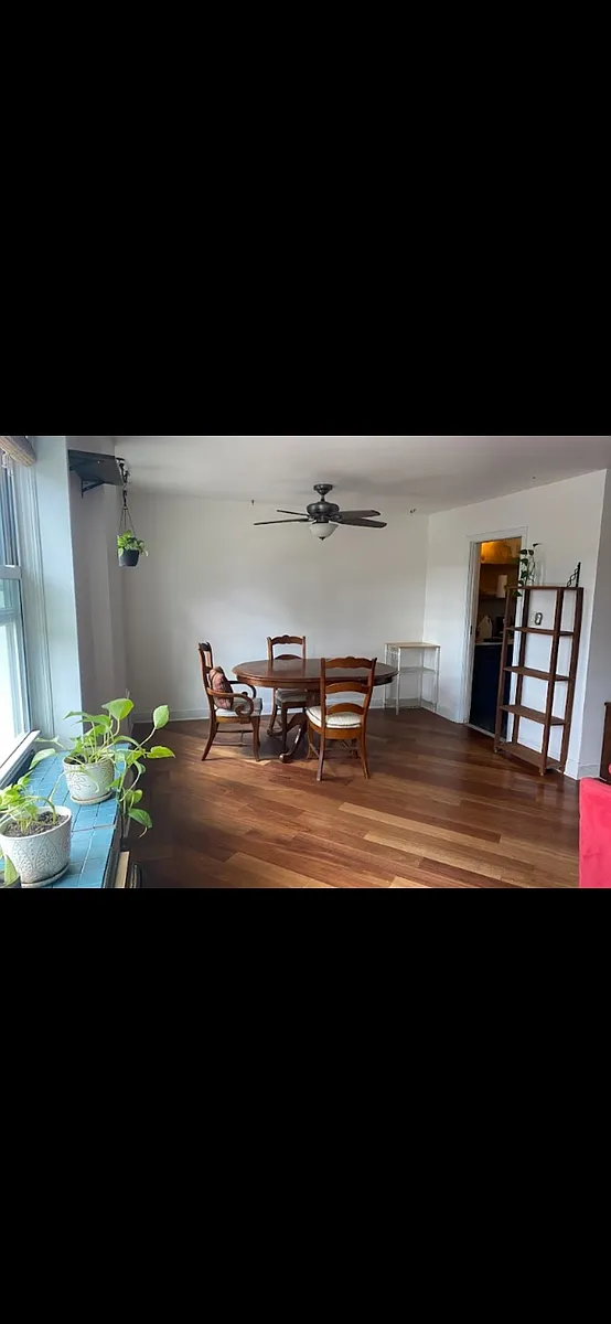 Building Photo - 3065 Sedgwick Ave #2K