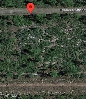 2nd image of Lot 439 Pioneer RD