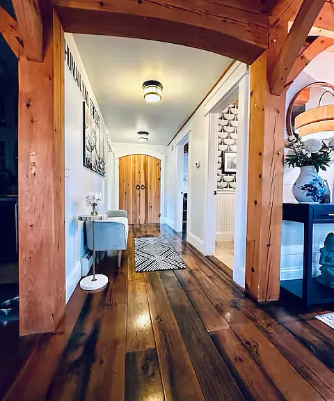 47 Fairy Tail Ln — Photo 14