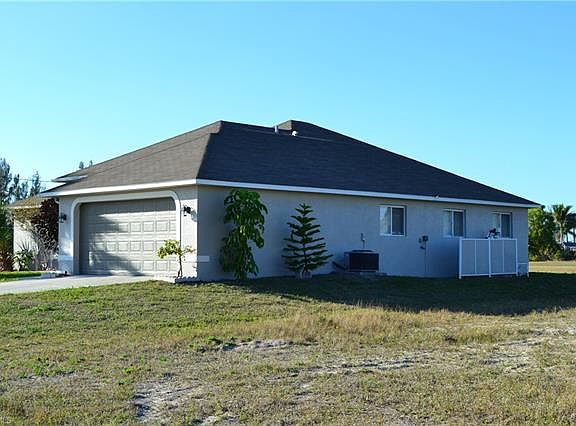 2nd image of 4229 NW 27th Ln