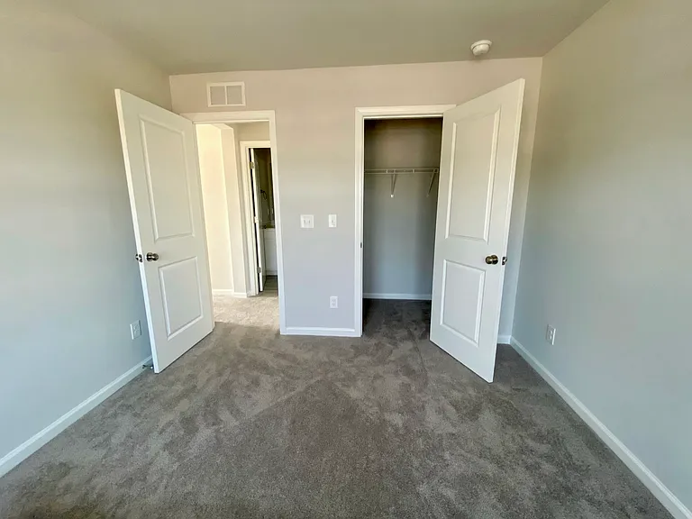 2054 Strickland Oak Way — Photo 24