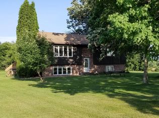13986 85th Ave, Milaca, MN 56353