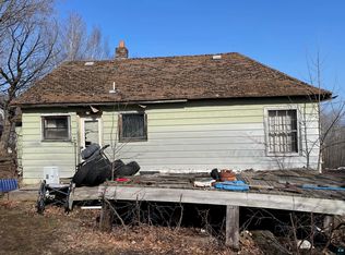 7121 Earl St, Duluth, MN 55810