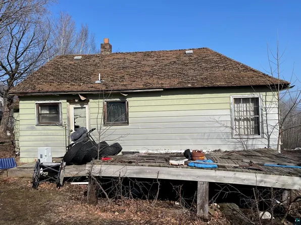 7121 Earl St, Duluth, MN 55810