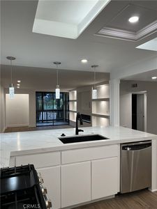 4835 E Anaheim St APT 101, Long Beach, CA, 90804