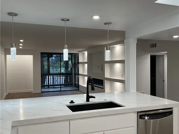 4835 E Anaheim St APT 101, Long Beach, CA 90804