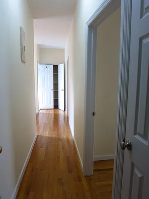 Rented by City & Suburban | media 62