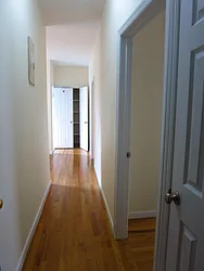 Rented by City & Suburban