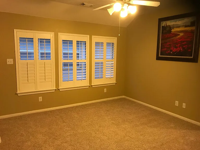 Family Room - upstairs pic 1