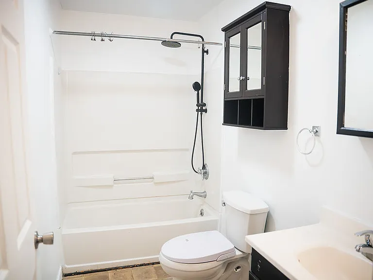 301 S Main St #307 — Photo 8