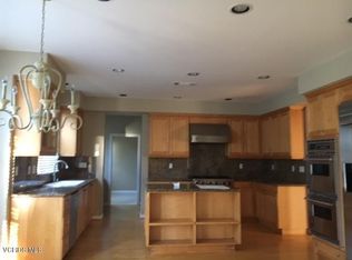 4785 Via Canada, Newbury Park, CA 91320