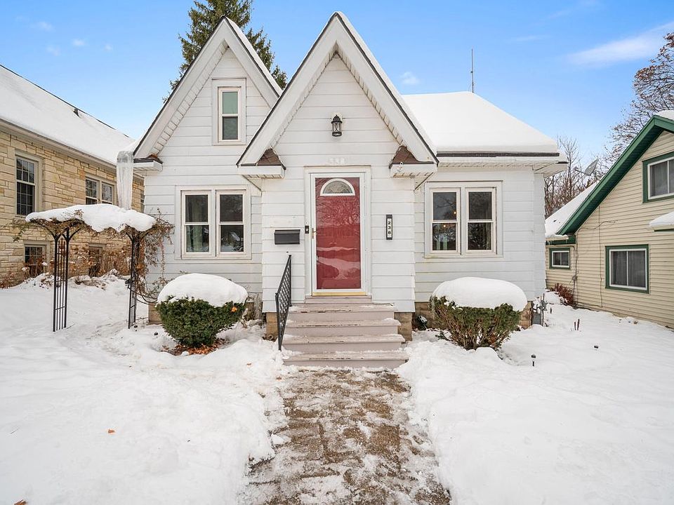 1st image of 238 South Hartwell AVENUE