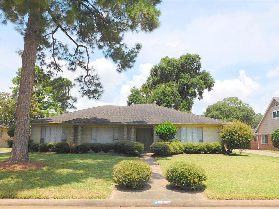 1st image of 5119 Berry Creek Dr
