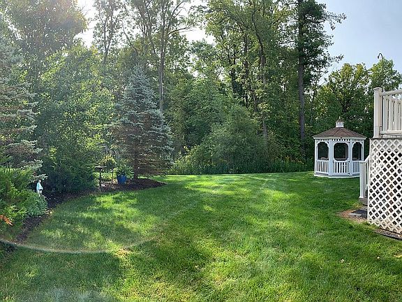 5th image of 59 Covington Dr