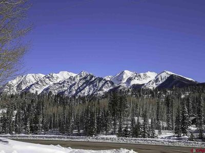 51 Enterprise Ln UNIT 109, Durango, CO, 81301