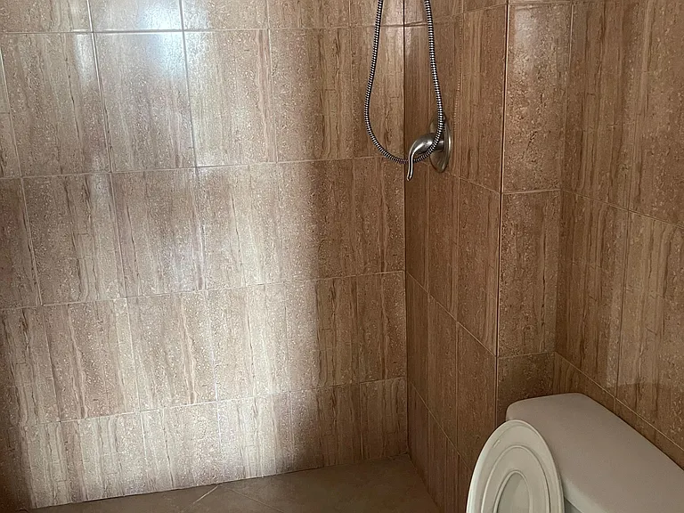 1351 NE Miami Gardens Dr #1514E — Photo 5