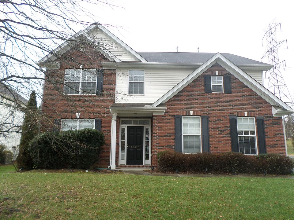 1st image of 13629 Purple Bloom Ln
