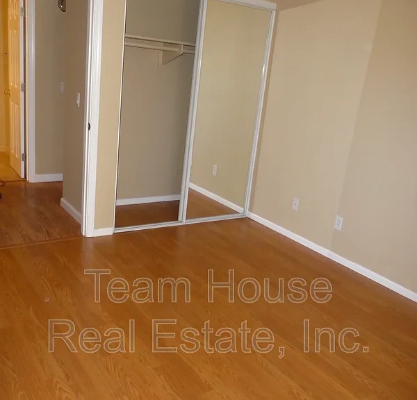 27240 Luther Dr #509 — Photo 10