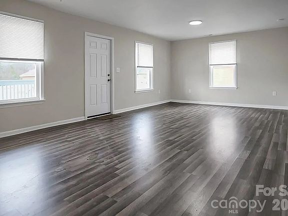 4th image of 301 Jc Dellinger Rd #301