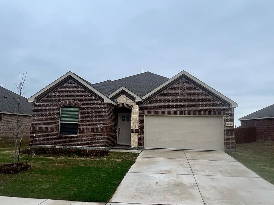 1st image of 1504 Van Gogh Dr