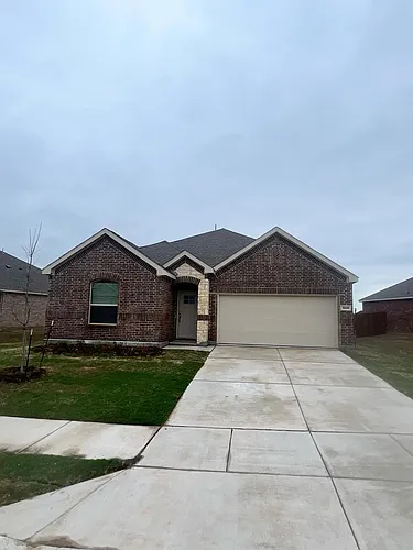 1504 Van Gogh Dr Photo 1