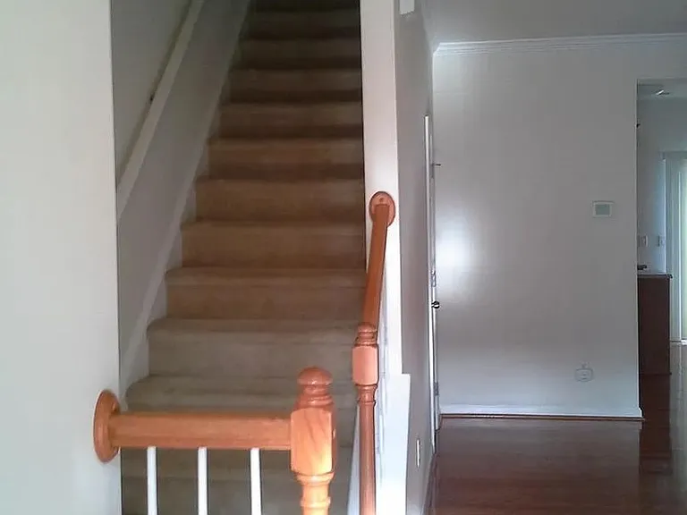 205 Hampshire Downs Dr — Photo 2