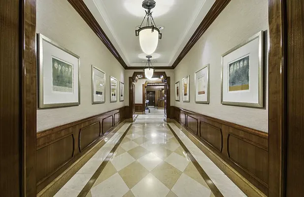 Rented by Compass | media 23