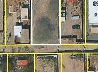 328 E 22nd St #4, Tucson, AZ 85713