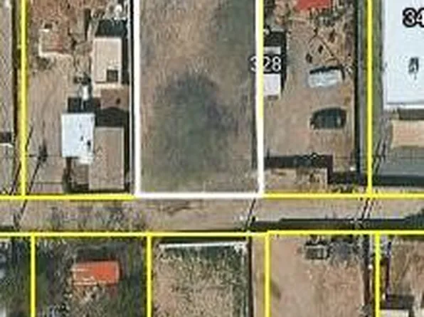 328 E 22nd St #4, Tucson, AZ 85713