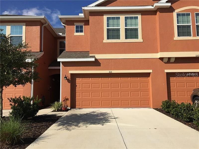 1st image of 11534 84th Street Cir E Unit 103