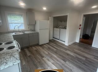24 Crescent St #24A, Derry, NH 03038