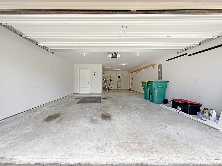 28173 Knight Peak Dr — Photo 8