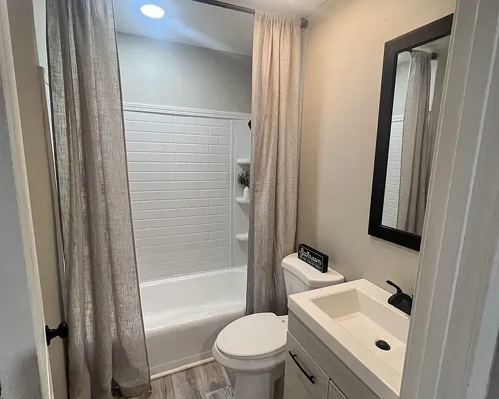 1159 Anders Dr — Photo 8