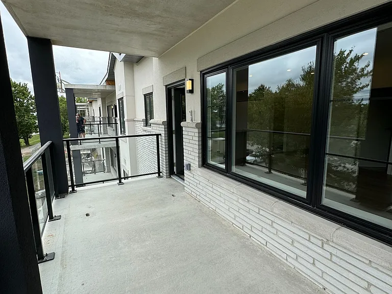 119 Lincoln St #304 — Photo 7